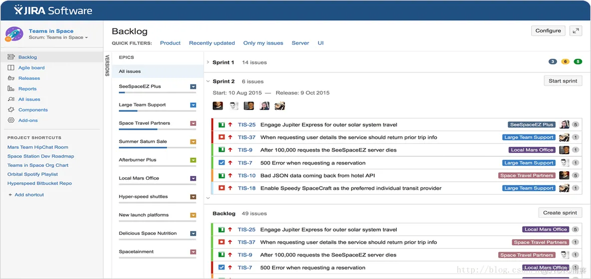 jira search_issues 内部服务器错误_Core_05